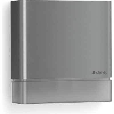 Steinel IS 180 Digi – Zboží Živě