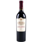 Wine Man Cabernet Sauvignon Dry Red Wine 13% 0,75 l (holá láhev) – Hledejceny.cz