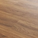 Afirmax Legnar Acoustic 41102 Jersey Oak 2,235 m² – Sleviste.cz