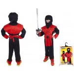 RAPPA NINJA pavouk – Hledejceny.cz