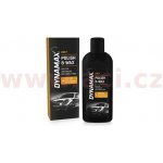 Dynamax DXE7 Polish & Wax 500 ml – Zboží Mobilmania