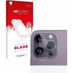 Ochranná fólie Hydrogel Apple iPhone 14 Pro Max – Hledejceny.cz