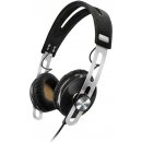 Sennheiser Momentum M2 OEG