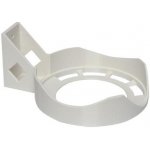 OEM na stěnu pro TP-Link DECO X20/X60 bílý – Hledejceny.cz