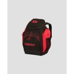 Volkl Race Backpack Team 2024/2025 – Zboží Dáma