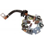 Držák uhlíků startéru Mitsubishi M1T70481, M649T01271 – Zboží Mobilmania