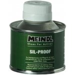 Meindl Sil Proof 125 ml – Zboží Mobilmania