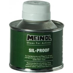 Meindl Sil Proof 125 ml