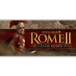 Total War: Rome 2 (Caesar Edition) – Hledejceny.cz