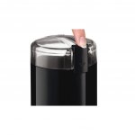 Bosch MKM6003 – Zboží Dáma