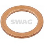 Tesnici krouzek, olejova vypousteci zatka SWAG 99 90 4054
