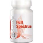 CaliVita Full Spectrum 90 tablet – Hledejceny.cz