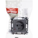 Legrand Valena Life 753380 – Hledejceny.cz