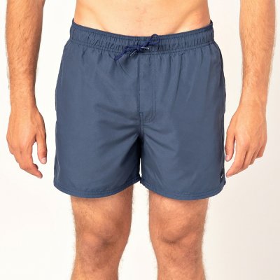 Rip Curl Offset Volley 15'' Navy