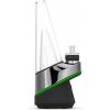 Set e-cigarety Puffco Peak Vaporizér na koncentráty černý 1700 mAh 1 ks