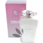 Versace Bright Crystal Woman tělové mléko 200 ml – Sleviste.cz