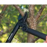 Fiskars 1000581 – Zbozi.Blesk.cz