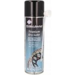 Fuchs Silkolene Titanium Dry Lube 500 ml – Zbozi.Blesk.cz