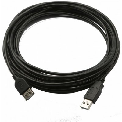 TB Touch AKTBXPU1PAAW30B prodlužovací USB AM - AF, 3m – Zbozi.Blesk.cz