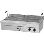 BARTSCHER BF 35E – Zboží Dáma