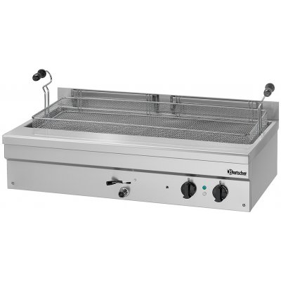 BARTSCHER BF 35E – Zboží Dáma