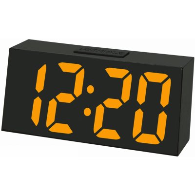 JVD SB3628.2 – Zboží Dáma