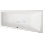 Vagnerplast NEW CAVALLO 160 x 90 cm VPBA169CAV3PX-01/NO – Hledejceny.cz