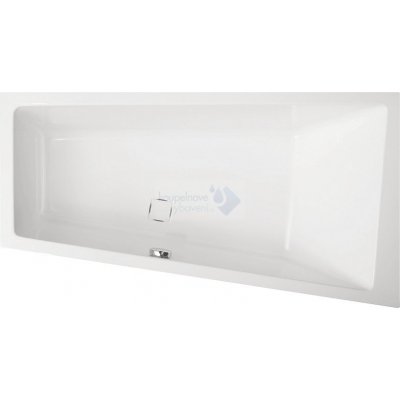 Vagnerplast NEW CAVALLO 160 x 90 cm VPBA169CAV3PX-01/NO – Hledejceny.cz