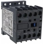 Schneider Electric LC1K0910B7 – HobbyKompas.cz