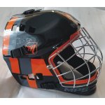 MPS Pro helmet – Zbozi.Blesk.cz