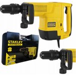 Stanley SFMEH230K – Zboží Dáma