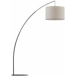 TK Lighting 5486 – Zbozi.Blesk.cz