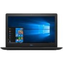 Dell Inspiron 15 N-3579-N2-515K