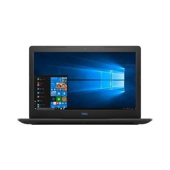 Dell Inspiron 15 N-3579-N2-515K