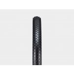 Bontrager XR2 Team Issue 29x2.20 – Sleviste.cz