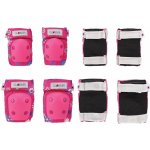 Globber Toddler – Zbozi.Blesk.cz