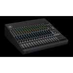 Mackie 1604 VLZ4 – Hledejceny.cz