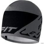 Dynafit Leopard Logo beanie marine blue – Hledejceny.cz