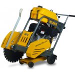 NTC RZ 200 V – Zboží Mobilmania