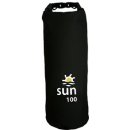 SUN lodní pytel 100l