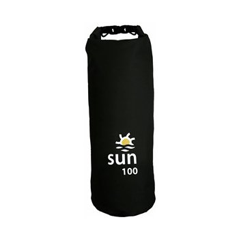 SUN lodní pytel 100l