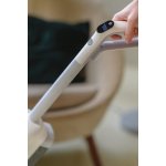Hoover HW500 011 – Zboží Dáma Hoover HW500 011 – Zboží Dáma