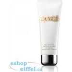 La Mer The Intensive Revitalizing Mask 75 ml – Zboží Dáma