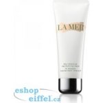 La Mer The Intensive Revitalizing Mask 75 ml – Hledejceny.cz