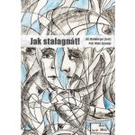 Jak stalagnát! – Hledejceny.cz