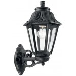 Ideal Lux 101552 – Hledejceny.cz