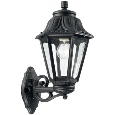 Ideal Lux 101552 – Hledejceny.cz