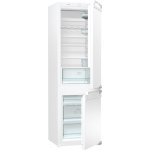 Gorenje RKI2181E1 – Hledejceny.cz