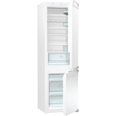 Gorenje RKI2181E1 – Hledejceny.cz