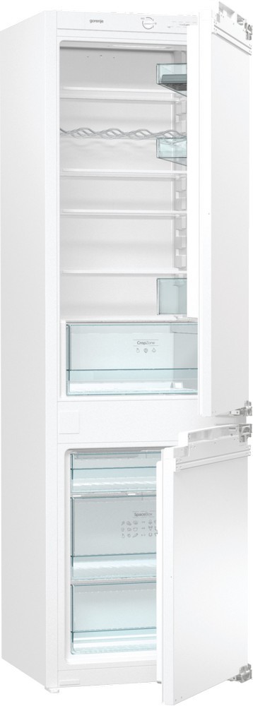 Gorenje RKI2181E1